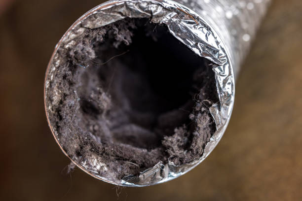 Best Residential Air Duct Cleaning  in Strathmore, NJ