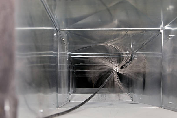 Best Professional Duct Cleaning Services  in Strathmore, NJ